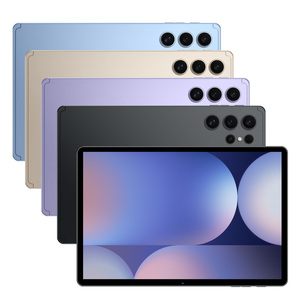 Ultra16GB + 1TB Snapdragon8gen3 Android Tablet <span class=keywords><strong>PC</strong></span> 25 Pad Cámara <span class=keywords><strong>dual</strong></span> Red 4G Pantalla táctil a prueba de golpes para negocios Intel - Product Image 1