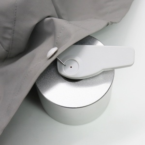Desprendedor Magnético Superfuerte de Casi 20000 Gs, Removedor de Etiquetas Duras de Seguridad EAS para Tiendas Minoristas - Product Image 4