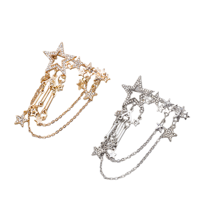 Designer Bedels Voor Rommel Bedeltjes Bulk Luxe Rommel Bedels Strass Bedels Voor Rommel Telefoonhoes Decoratieve Accessoires - Product Image 1