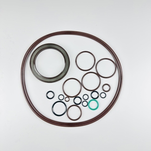 A4vso a6v500 a6ve a6vm A7V a7vo a10vec60 a11vo a15vso bvd20 a28vo130 Bộ dụng cụ sửa chữa động cơ bơm thủy lực cho rexroth - Product Image 3