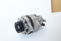 Alternateur automatique 12V/60a pour SHB CL-3.520(Mitsubishi) 37300-42502 37300-42542 37300-42621 37300-42502