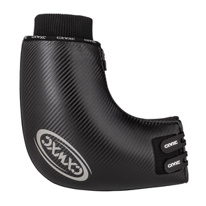 Couvre-guidon de vélo de montagne Gants chauffants pour les mains par temps froid d'hiver - Product Image 5