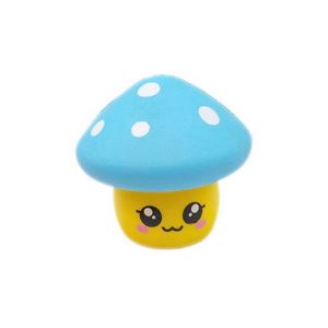 Juguetes Antiestrés Personalizados al por Mayor, Artículos Antiestrés con Logotipo para Promociones - Product Image 1