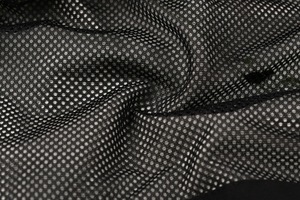 Cinese popolare Motocross si adatta all'<span class=keywords><strong>abbigliamento</strong></span> Motocross per bambini - Product Image 6