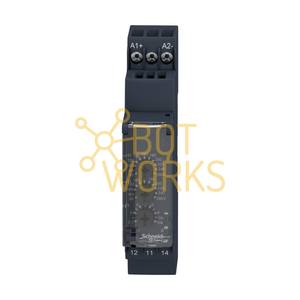 Schneider Electric RM17UBE16 - Nuevo - Product Image 1