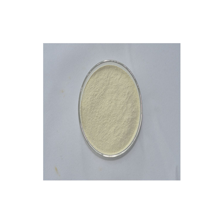 Новейшая заводская цена, био Bacillus Megaterium удобрение, Bacillus Jelly