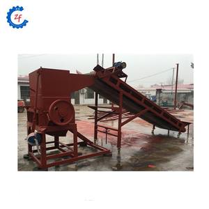 Ligne de lavage en plastique pour animaux de compagnie, <span class=keywords><strong>petite</strong></span> capacité, à faible coût, recyclage des déchets, <span class=keywords><strong>machine</strong></span> en plastique - Product Image 6