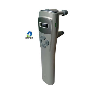 <span class=keywords><strong>เครื่อง</strong></span>ตรวจ<span class=keywords><strong>ความ</strong></span><span class=keywords><strong>ดัน</strong></span><span class=keywords><strong>ตา</strong></span>แบบอินทราโอตาอุปกรณ์สัตวแพทย์ - Product Image 2