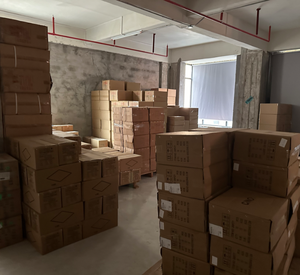 Modulo <span class=keywords><strong>P</strong></span> anonic AFPX-COM1/ COM2/ COM3/ COM4/COM5/COM6 - Product Image 5