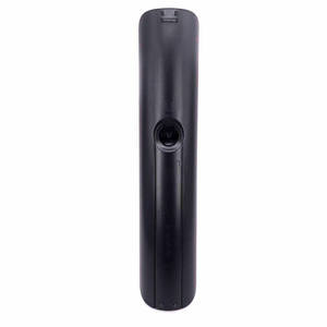 ใหม่ AH59-02405A ระบบโฮมเธียเตอร์รีโมทคอนโทรลสำหรับซัมซุง ดีวีดี HTE5550XY - Product Image 2