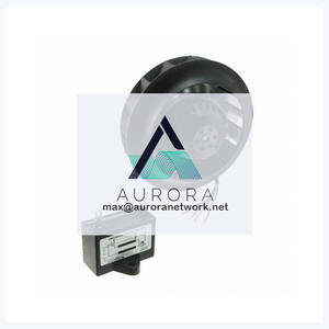 Ventilateur de refroidissement OEM de haute qualité, UF180(55)APA12-H2C2A,1570-1180-ND, avec un bon prix - Product Image 1