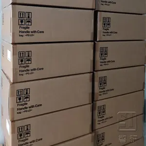 Màn hình <span class=keywords><strong>LCD</strong></span> A070VW05 V0 mới 7 inch 800*480 WLED TFT, Mô-đun màn hình <span class=keywords><strong>LCD</strong></span> TFT, Màn hình hiển thị <span class=keywords><strong>LCD</strong></span> TFT - Product Image 6