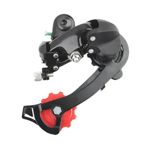Cambio de Marchas de 7 Velocidades para <span class=keywords><strong>Bicicleta</strong></span> de Montaña, <span class=keywords><strong>Precio</strong></span> de Fábrica Premium - Product Image 6