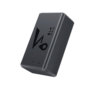 เครื่องติดตาม GPS รุ่น Q8 Mini 4G แม่เหล็กในตัวแข็งแรง พร้อมระบบเตือนภัยรั้วอิเล็กทรอนิกส์ ระบบนำทางโลหะ สำหรับกระเป๋าสตางค์ พลาสติก อุปกรณ์อิเล็กทรอนิกส์ WiFi - Product Image 2