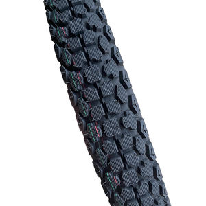 Roues de moto 30018 3.00-<span class=keywords><strong>18</strong></span> Tout-terrain avec chambre à air et sans chambre à air Pneus de moto de <span class=keywords><strong>18</strong></span> <span class=keywords><strong>pouces</strong></span> au prix de gros - Product Image 1