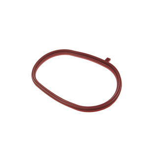 Junta tórica del colector de admisión Honda 17115-5A2-A01 para Accord, pieza de repuesto de tamaño estándar - Product Image 4