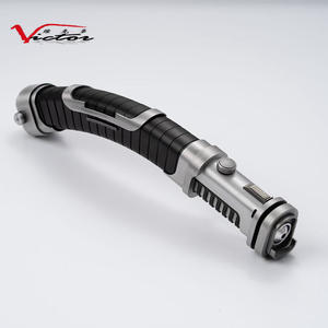 Sable de luz de alta calidad Venterss saber Proffie V3.9 Chip Excluyendo la hoja - Product Image 1