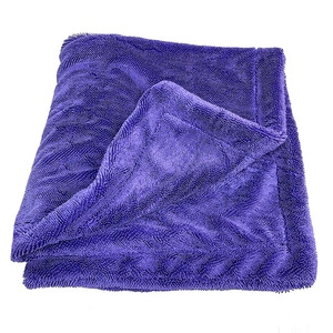 Toalla <span class=keywords><strong>de</strong></span> lavado <span class=keywords><strong>de</strong></span> coches <span class=keywords><strong>de</strong></span> microfibra superabsorbente 1200 Gsm bucle trenzado <span class=keywords><strong>de</strong></span> doble cara 60X90 <span class=keywords><strong>trapo</strong></span> <span class=keywords><strong>de</strong></span> detalles para <span class=keywords><strong>secador</strong></span> <span class=keywords><strong>de</strong></span> coche - Product Image 3