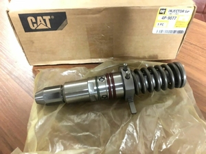 3516 injecteur numéro de pièce 4p 9077 - Product Image 4