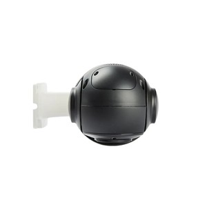 4G LTE ngoài trời thông minh IP <span class=keywords><strong>Dome</strong></span> <span class=keywords><strong>Camera</strong></span> LED ánh sáng ban đêm tầm nhìn báo động vigilancia an ninh cho văn phòng nhà hỗ trợ đám mây dữ liệu thẻ SD - Product Image 4