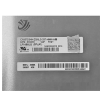 14.0" 60 Hz 1920*1200, 16:10, 300 Cd/m² 30-Pin 1200:1 Tanpa Sentuh Modul Layar LCD Laptop Baru 100% SRGB LP140WU3-SPA1