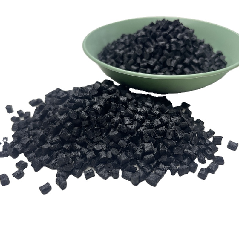 PBT переработанная Смола pbt gf35 двойные колпачки для ключей pbt