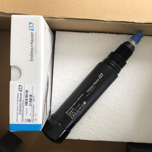 Sensor de Oxígeno Disuelto COS51D-AS800 de E+H Alemania, el Más Vendido, COS51E, Económico, Disponible en Stock, Nuevo y Original - Product Image 1