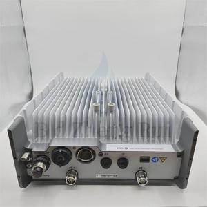 Đài phát thanh 2219 đài phát thanh 2219 B1 B3 b3a cho thông tin liên lạc cơ sở trạm rru 2219 - Product Image 4