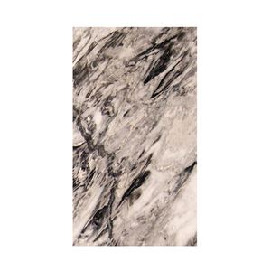 Polka Dot Marble Design BIPV Panel solar personalizado <span class=keywords><strong>Fachada</strong></span> para construir <span class=keywords><strong>Fotovoltaica</strong></span> Integrada - Product Image 2