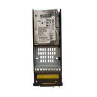 S3P38A H*PE MSA 24TB SAS 12G Midline 7.2K LFF M2 Disques durs de serveur HDD avec garantie d'un an MSA1060 2060 2062