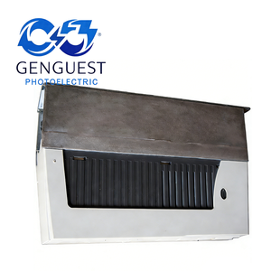 อินเวอร์เตอร์ VFD รุ่น ACS530-01-062A-4 ACS530-01-073A-4 ACS530-01-089A ACS530-01-106A ACS530-01-145A-4 ACS530-01-169A-4 สำหรับควบคุมมอเตอร์ - Product Image 1