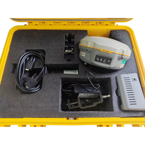 Trimble High R8S GNSS RTK GPS Base มือสอง หรือ - Product Image 5