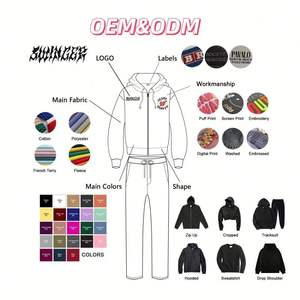 <span class=keywords><strong>Conjunto</strong></span> de Shorts de Spandex de Cintura Alta con Aloe Suave y Alta Elasticidad, Letras Bordadas, Ctm, Realza Caderas, 2 Piezas, Ropa Deportiva para <span class=keywords><strong>Yoga</strong></span> y Fitness - Product Image 5