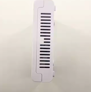 <span class=keywords><strong>Routeur</strong></span> <span class=keywords><strong>Fibre</strong></span> <span class=keywords><strong>Optique</strong></span> ONU GPON F601 1 Port Gigabit avec Chipset ZTE Original d'Usine pour FTTX ISP - Product Image 5