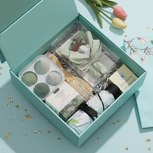 Свадебные подарки для гостей, полотенце, Вакуумная чашка, корпоративный подарок, рекламный зонт, сувенирные предметы, премиальные подарочные наборы для женщин - Product Image 3