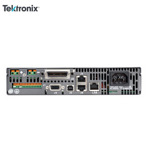 เครื่องจ่ายไฟดีซี Tektronix รุ่น 2268-100-8 850W อุปกรณ์ทดสอบ - Product Image 2