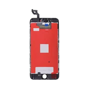 TFT Incell Màn hình hiển thị cho <span class=keywords><strong>iPhone</strong></span> <span class=keywords><strong>6</strong></span> 6S 6S cộng với <span class=keywords><strong>LCD</strong></span> Incell cảm ứng Digitizer Màn hình thay thế cho điện thoại di động sửa chữa - Product Image 3