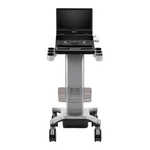 Sistema de Ultrasonido Veterinario de Ultra Alta Definición Sonoscape ProPet X11/E11 para una Claridad de Diagnóstico Avanzada - Product Image 2