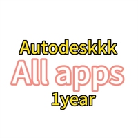 Software CAD/LT Autodesk, Active Su Cuenta, 1 Año de Garantía