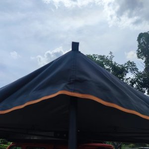 <span class=keywords><strong>Auvent</strong></span> foxwing OEM/ODM <span class=keywords><strong>avec</strong></span> murs ou <span class=keywords><strong>auvent</strong></span> de <span class=keywords><strong>caravane</strong></span>, tente de voiture à camping <span class=keywords><strong>pour</strong></span> voiture - Product Image 5