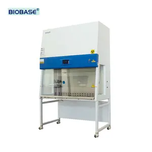 BIOBASE Biosafety Cabinet Class 2 A2 biosafety cabinet for laboratory