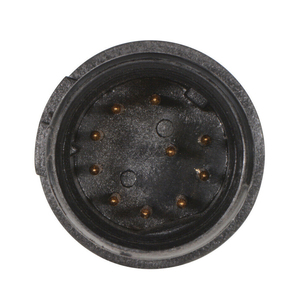 Para arnés de cableado interno VW (solenoide) <span class=keywords><strong>ROSTRA</strong></span> 350-0070 - Product Image 4