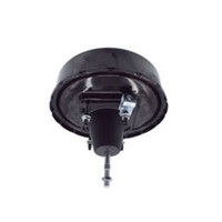OE 44610-0K020 08 Servofrein pneumatique de haute qualité pour Hilux, garantie d'un an