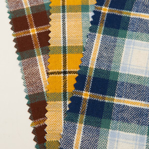 <span class=keywords><strong>Tissu</strong></span> en coton à <span class=keywords><strong>carreaux</strong></span> rouges <span class=keywords><strong>et</strong></span> blancs de haute qualité, <span class=keywords><strong>tissu</strong></span> à <span class=keywords><strong>carreaux</strong></span> brossé pour l'artisanat de Noël <span class=keywords><strong>et</strong></span> les pyjamas - Product Image 3