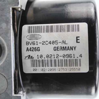 Module de commande ABS anti-blocage CN15-2C405-CA CN15-2C219-AC pour Ford Escape Ecosport