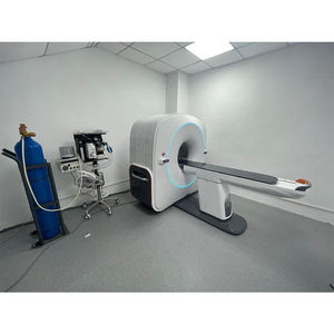 เครื่องตรวจเอกซเรย์เอกซ์เรย์ WICT-460เครื่องตรวจเอกซเรย์คอมพิวเตอร์เครื่องตรวจเอกซเรย์คอมพิวเตอร์เครื่องตรวจสัตว์แพทย์ CT - Product Image 4