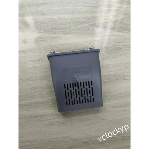 1 Módulo PLC ANYBUS AB6221-C ABCC-PRT_2P Original, Nuevo en Caja - Product Image 2