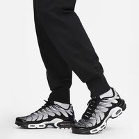 Nouveau pantalon de jogging décontracté pour homme, respirant, grande taille, taille élastique, longueur intégrale, en Spandex/Polyester, idéal pour l'entraînement hivernal