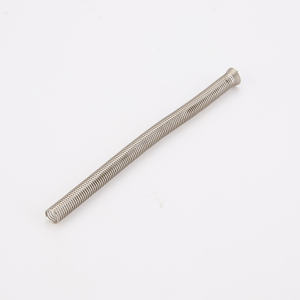 Produit à bas prix appareils électriques étirage mécanique ressorts de <span class=keywords><strong>compression</strong></span> personnalisés pour accessoires médicaux - Product Image 3