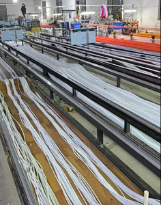 8mm Grosso <span class=keywords><strong>Chenille</strong></span> Hastes Limpadores De Tubos para Arte e <span class=keywords><strong>DIY</strong></span> Decorações Criativas Artesanato Fazendo Máquina - Product Image 1